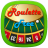 icon Roulette(Rulet kumarhanesi) 1.04.15