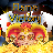 icon Flame of Victory(Zaferin Alevi
) 1.0.0