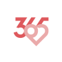 icon Coral Health(Mercan Sağlığı 365
)