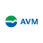 icon AVM Venezia(AVM Venezia Resmi Uygulaması) 10.18.11