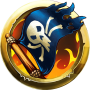 icon Age Of Wind 3(Rüzgar 3 yaşı)