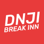 icon Break Inn(Break Inn
)