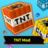 icon TNT Mods for Minecraft(TNT Modları) 3.0