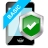 icon Anti Spy Mobile Basic(Anti Spy Mobile Temel) 1.9.11.3