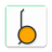 icon boogiT 3.1.4