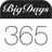 icon Big Days(Büyük Günler - Etkinlikler Geri Sayım) 8.5.0
