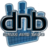icon DnB Drum & Bass Radio Stations(DnB Davul ve Bas Radyo İstasyonları) 1.0