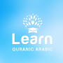 icon QuranArabic(Arapça Kuran Kelimeler öğrenin)