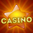 icon Best Casino(En İyi Kumarhane Ana
) 1.3.1b