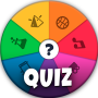 icon Quiz - Trivia Games (Test - Trivia Oyunları)