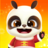 icon My Talking Panda(My Talking Panda: Pan) 1.1.7