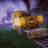 icon Train Horror Game(Horror Spider Train Survival) 1.13