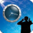 icon Azan Time(Ezan Vakitleri: Namaz Vakitleri Kuran) 4.0.3