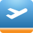 icon 3.9.5