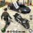 icon Us Police Car Driving Games(Polis Arabası Takibi: Polis Oyunları) 1.8.3