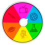icon Trivia Quiz(Diğer Bilgiler Quiz
)