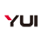 icon YUI Smart 1.6.8g