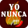 icon Yo Nunca Hot Chili(Resim
)