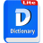 icon Arabic Dictionary(İngilizce - Arapça Sözlük Lite) All in all