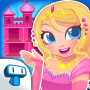 icon My Princess Castle: Doll Game (My Princess Castle: Oyuncak Bebek Oyunu)