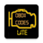 icon OBDII Codes Lite(OBDII Sorun Kodları Lite) 2.01