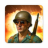 icon SIEGE: World War II(SIEGE: II. Dünya Savaşı) 4.19.0