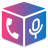 icon Cube ACR(Call Recorder - Cube ACR
) 2.4.248