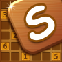 icon Sudoku Numbers Puzzle (Sudoku Sayı Bulmacası)