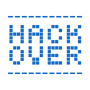 icon Hackover 2023 Schedule(Hackover 2023 zaman çizelgesi)