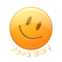 icon Vova Story(Vova Hikayesi)
