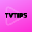 icon hitv(Hi TV HD Drama ipuçları) 1.1
