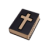 icon Urdu Bible(Urduca İncil) 310.0.0