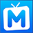 icon MXL TV(MXL IP TV Player Helper) 1.0