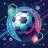 icon Como ver futbol guia(Maçlar nasıl izlenir futbol) 2.0.1