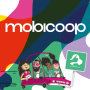 icon Mobicoop