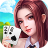 icon Dummy(Kukla, kukla, Tay kart oyunu,) 2.7.2