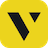 icon Vibeapp 7.0.20