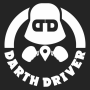 icon DARTH DRIVER - Motorista ()