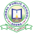 icon Jindal Public School(Jindal Devlet Okulu Sohna) v3modak