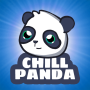 icon Chill Panda(Chill Panda: Bugün Sakin Oyna)
