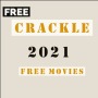 icon Crackle free tv and movies(Crackle ücretsiz tv ve filmler
)