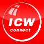 icon ICW Connect()