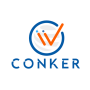 icon ConkerJob & Skill App()