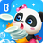 icon Life Diary(Bebek Panda'nın Yaşam Günlüğü
) 8.66.00.00