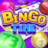 icon Bingo Time(Bingo Zamanı—Mutlak Bingo Oyunları
) 1.0.1