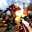 icon Rage Z: Multiplayer Zombie FPS(Rage Z: Çok Oyunculu Zombi FPS) 1.22