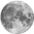 icon Moonlight Walks(Ayışığı Yürüyüşleri) 2.1.1
