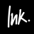 icon Ink(El Yazısı Yazı Tipleri Hikayeler) 0.16.5