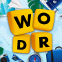 icon Word Maker: Words Games Puzzle ()