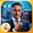 icon Secret City 5(Secret City 5 f2p) 1.0.34